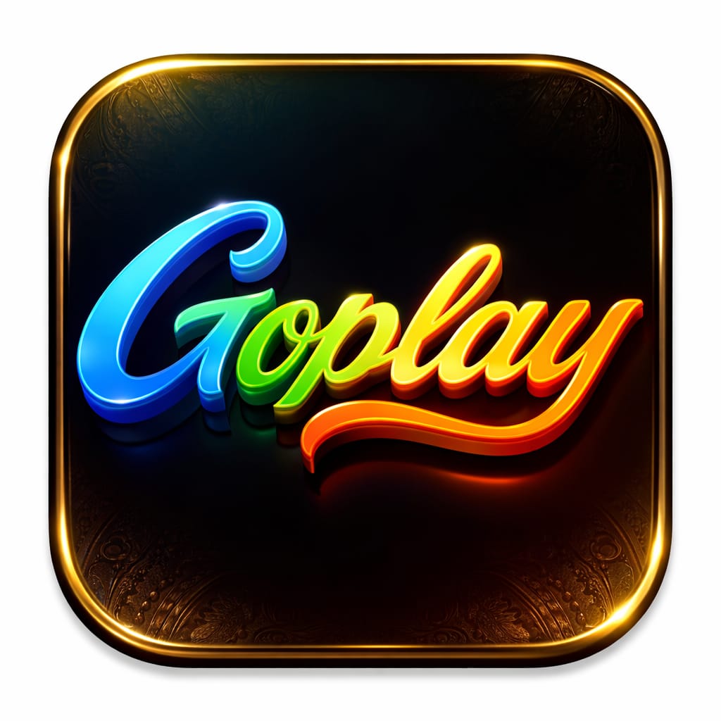 GoPlay11 game interface showing cricket fantasy contests, IPL gaming dashboard, and casino games inside the GoPlay app.
